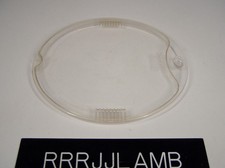 Bodum SANTOS 3000 Funnel Top