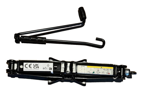 Oem original audi seat - oem, vw