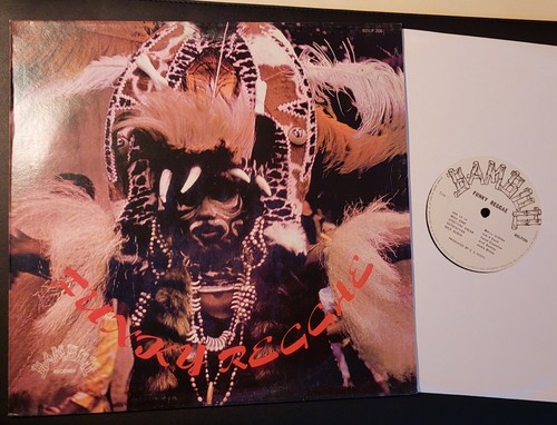 Vinyl rare - -,