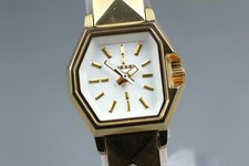 Vintage [Exc+5] DIESEL DZ-5299