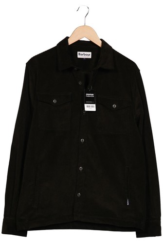Barbour jacke herren anorak - jacke,