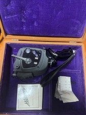 Beaulieu MCR 8 G 8mm Kamera