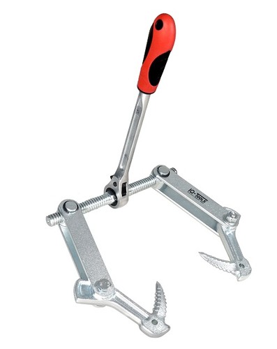 Tools balkenzug mit - iq-tools,