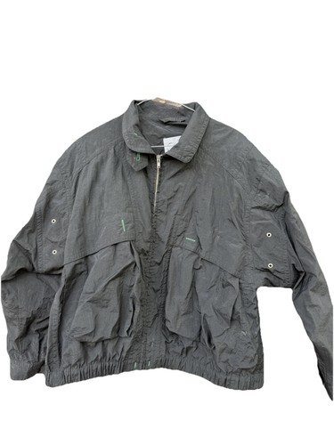Outfit maretti jacke 90s - outfit, by