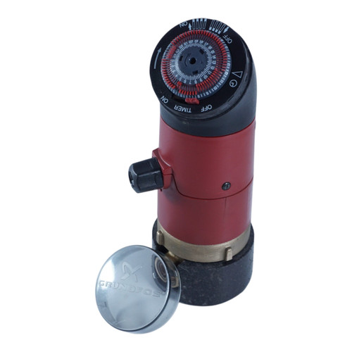 Grundfos up15 14bu - grundfos, up15-14bu
