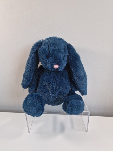 Smith hase kaninchen - smith,