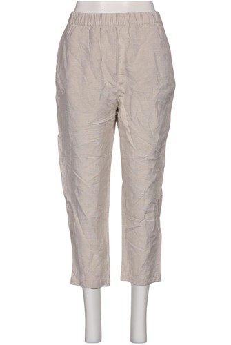 Oysho stoffhose damen - oysho,