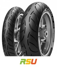 Motorradreifen metzeler - motorradreifen,