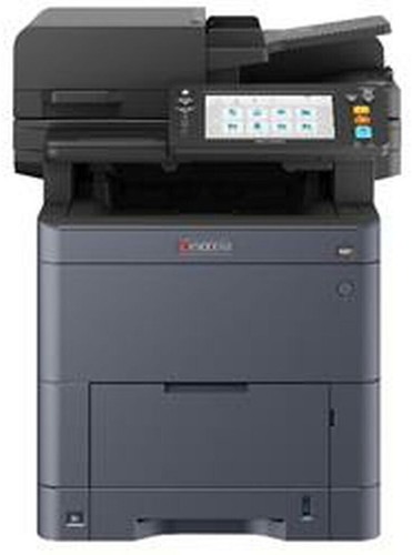 Kyocera taskalfa ma3500ci - taskalfa,