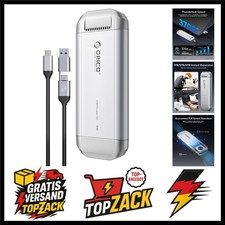 3700MB/s Externe SSD 1TB