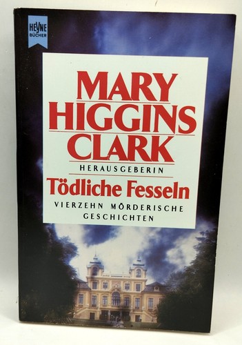 Tödliche fesseln von mary - von,