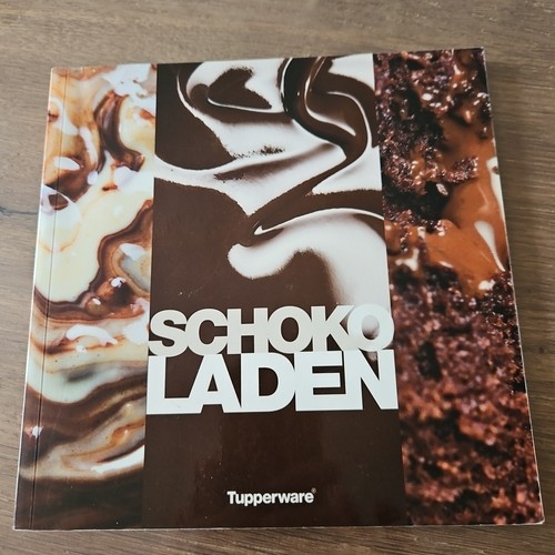 Schokoladen kochbuch - schokoladen,,