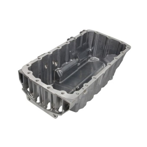 ölwanne aluminium für - Ölwanne,