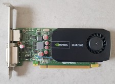 PNY nVIDIA Quadro 600 / P2009