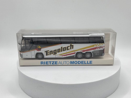 Rietze automodelle spur - spur, h0