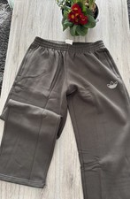 Adidas Originals Chain Stitch