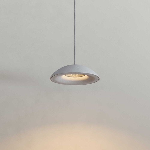 Luce santa air led - air,