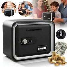 Spardose Sparschwein