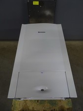 Junkers Cerastar ZSN 24-7 AE