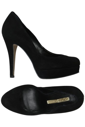 Buffalo london pumps damen - buffalo,
