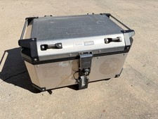 Givi Trekker Outback 58L