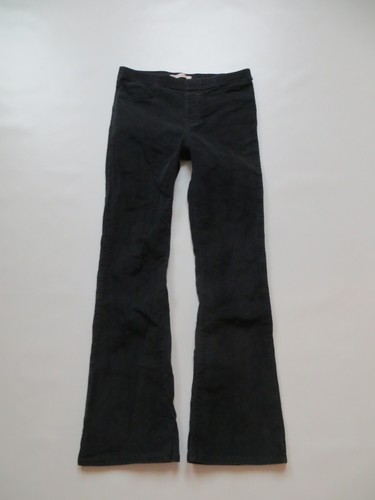 Levi 726 flare - levi's, cord