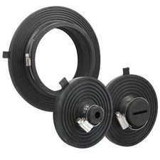 Beton Dichtungskragen für