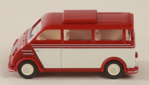Wiking 033405 dkw - wiking,