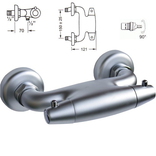 Design cornat - design,