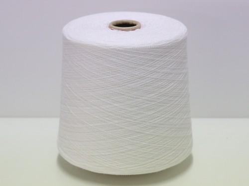 B43 1000g java - (20€/kg),