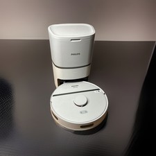 Philips XU3110/02 HomeRun