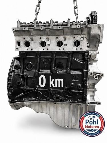 Motor überholt mercedes - Überholt,