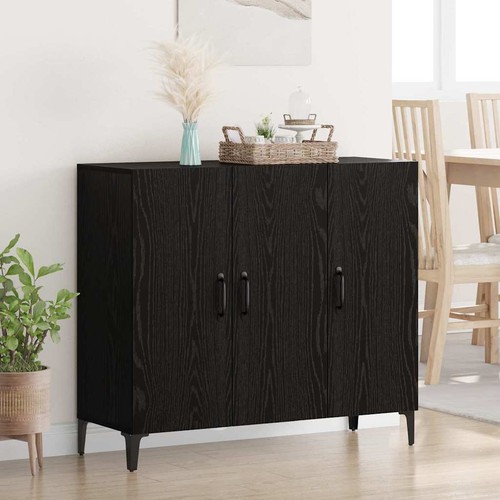 Sideboard beistellschrank - sideboard,