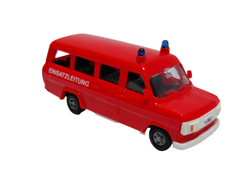 Praline ford transit - praline,