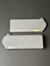 Blum Aventos HF Cover Set -