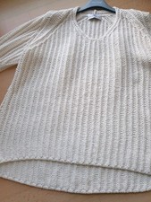Iris Von Arnim Strickpullover