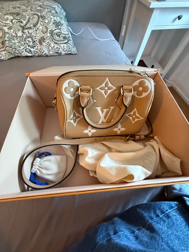 Louis vuitton tasche - vuitton,