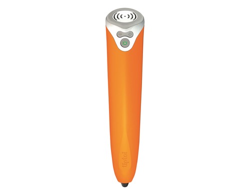 Ravensburger tiptoi stift lite - ravensburger,