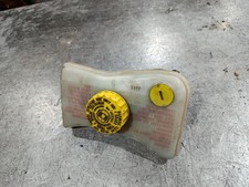 Audi A4 8E B6 Ausgleichsbehälter 8E0611301E Bremsflüssigkeit Behälter Original