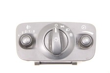 Lichtschalter Ford MONDEO 4