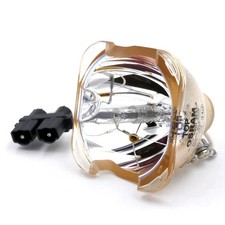 Beamerlampe OSRAM P-VIP