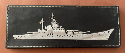 Reservistika kriegsmarine - reservistika,