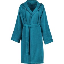 Vossen Bademäntel Damen