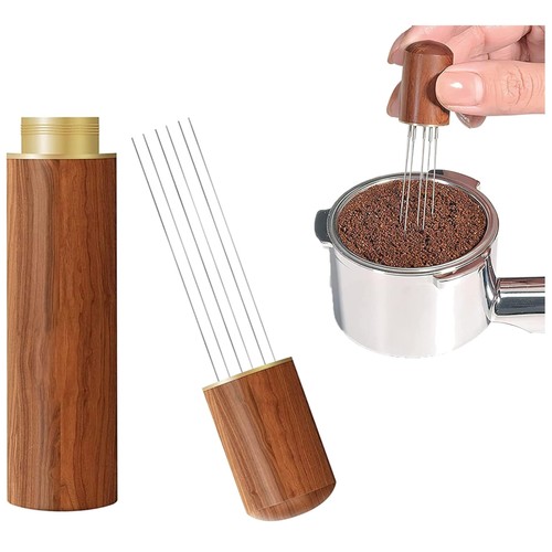 Kaffeebeleuchtung nadel - kaffeebeleuchtung,