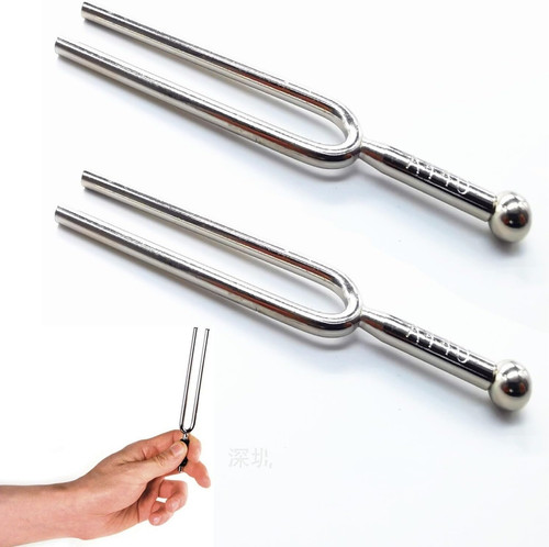 Stuck stimmgabel - 2, stimmgabel,stimmgabel