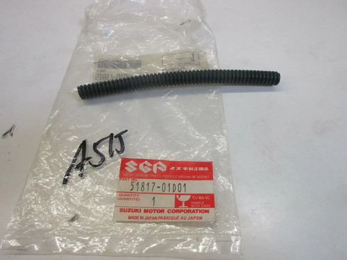 A515 suzuki 500 vx 800 - a515.,