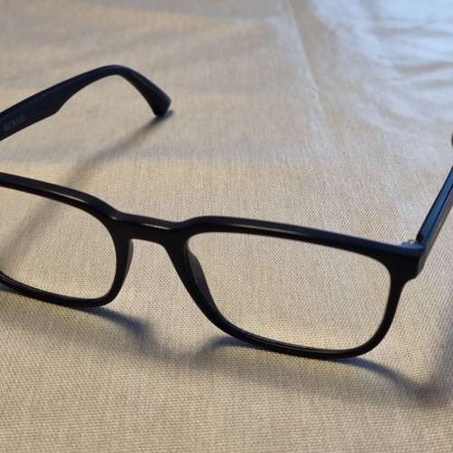 Emporio armani brillenfassung - emporio,