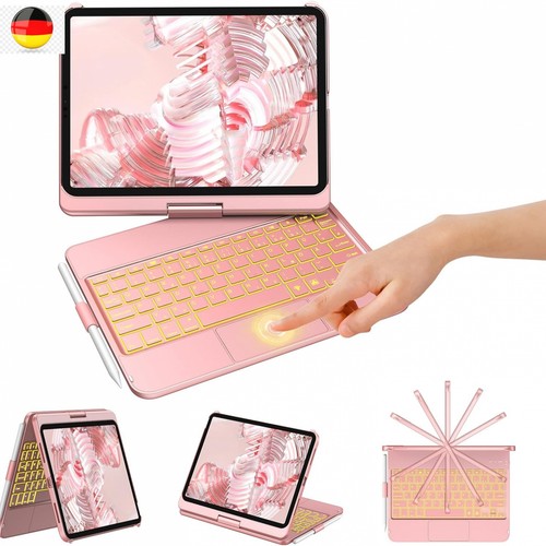 Kbcase bluetooth tastatur - bluetooth,