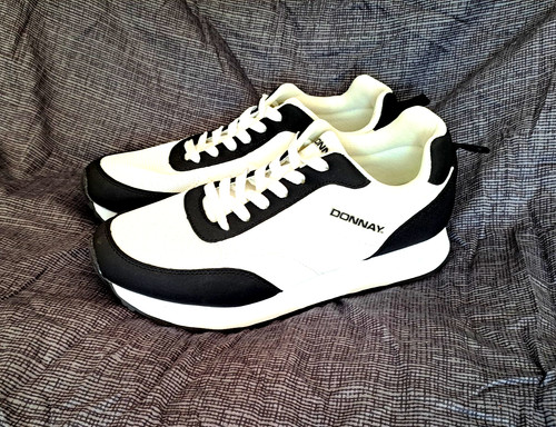 Sport freizeit schuhe - (14),