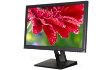 HKC  47,0cm (18,5") 19V